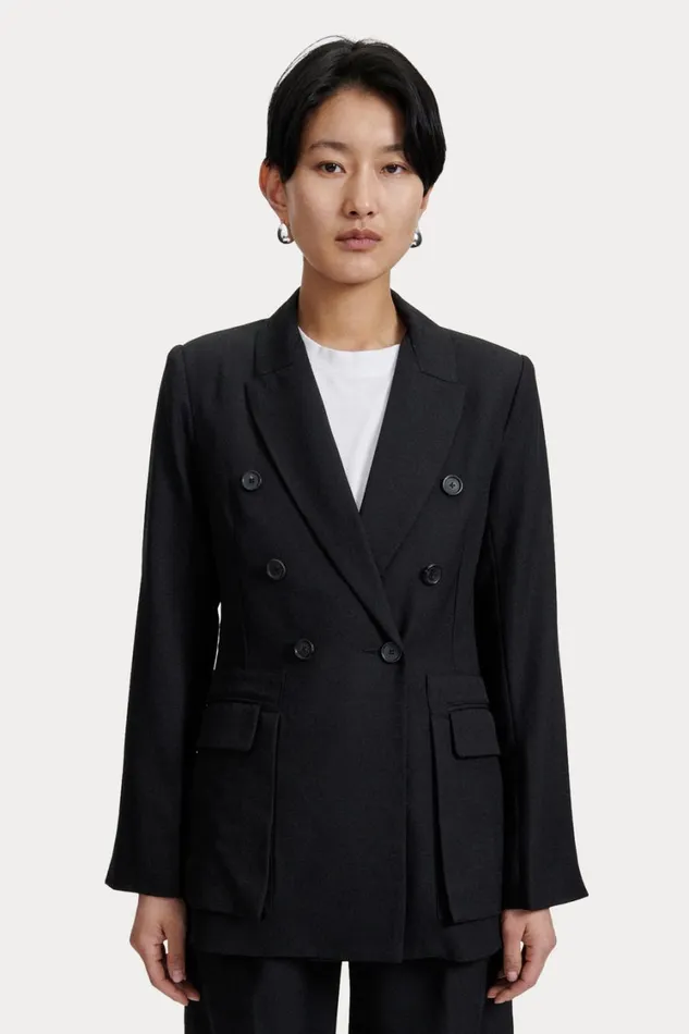 Rachel Comey Pants Women Alba Pant Black Rachel Comey Pants Women Alba Pant Black