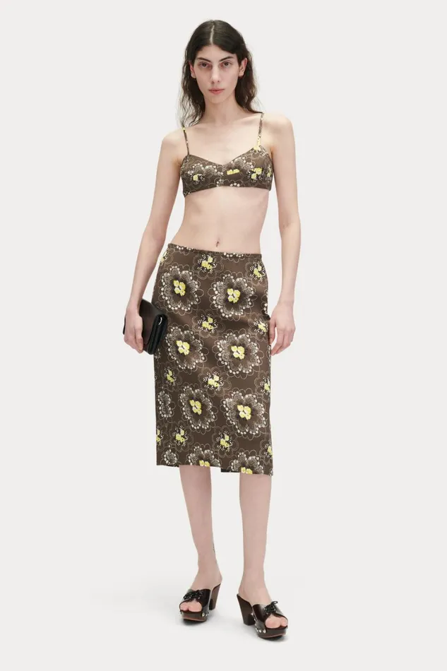 Rachel Comey Pants Women Atlas Pant Cream Rachel Comey Pants Women Atlas Pant Cream