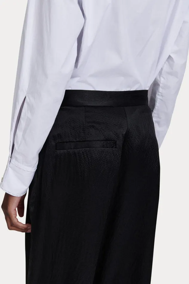 Rachel Comey Pants Women Renee Pant Black Rachel Comey Pants Women Renee Pant Black