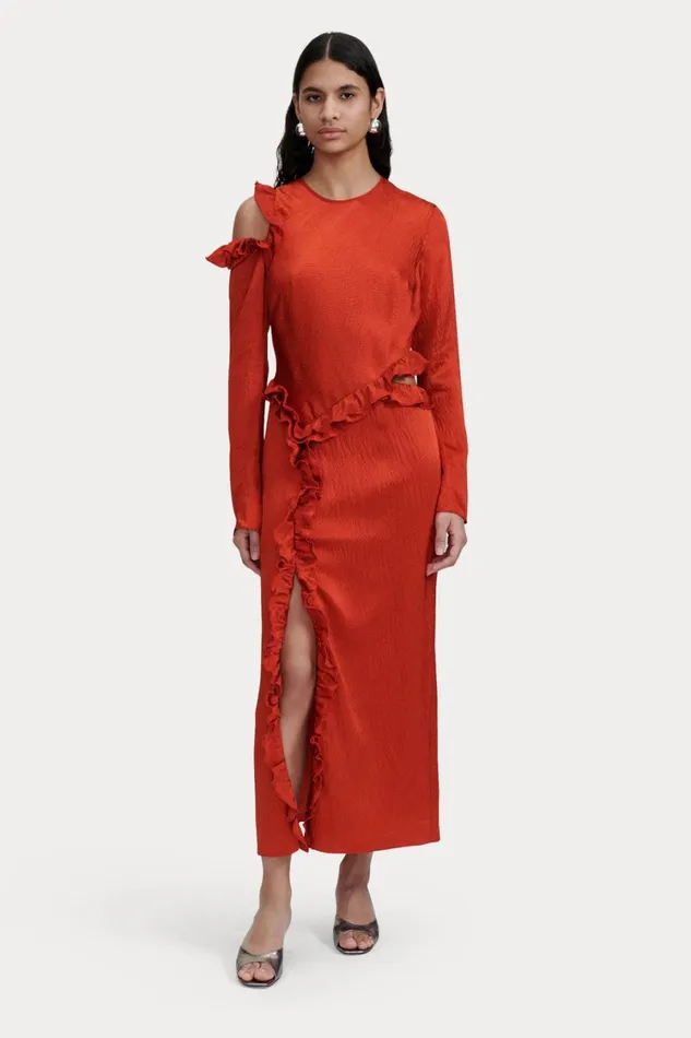 Rachel Comey Pants Women Renee Pant Black Rachel Comey Pants Women Renee Pant Black
