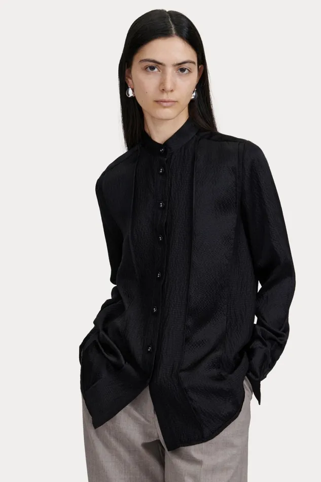 Rachel Comey Pants Women Renee Pant Black Rachel Comey Pants Women Renee Pant Black