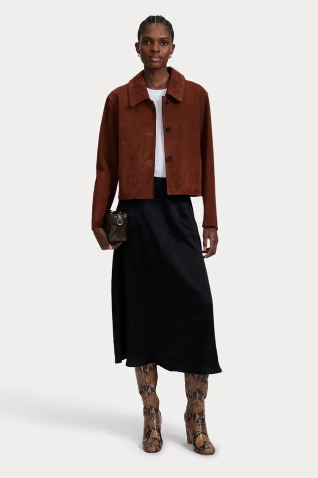Rachel Comey Pants Women Renee Pant Black Rachel Comey Pants Women Renee Pant Black