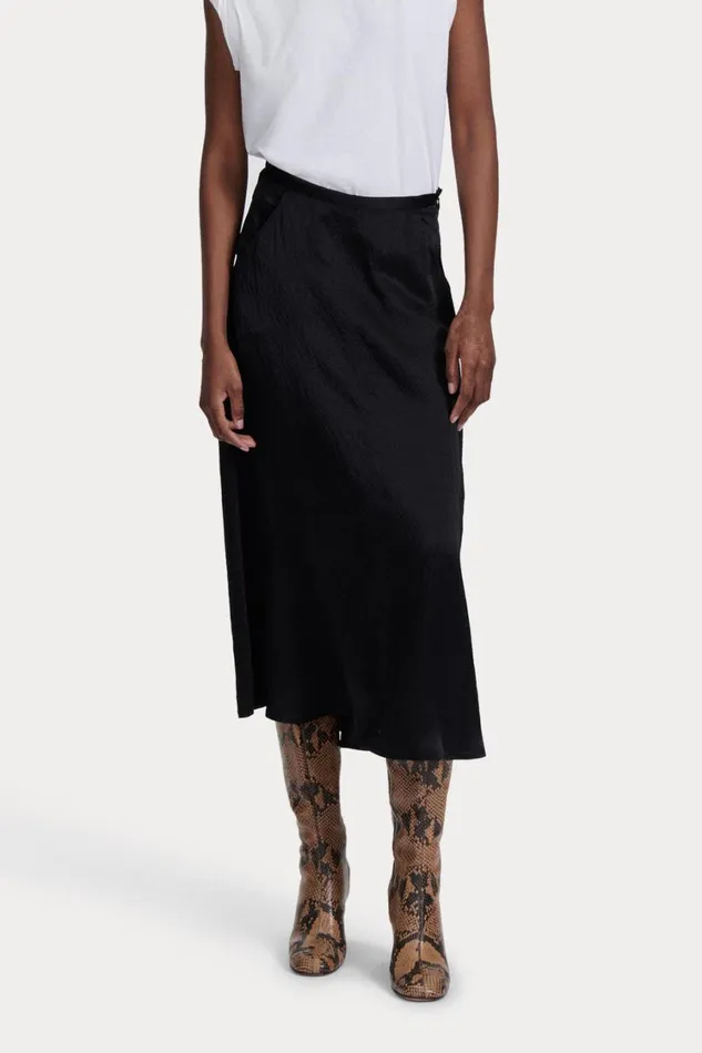 Rachel Comey Pants Women Renee Pant Black Rachel Comey Pants Women Renee Pant Black