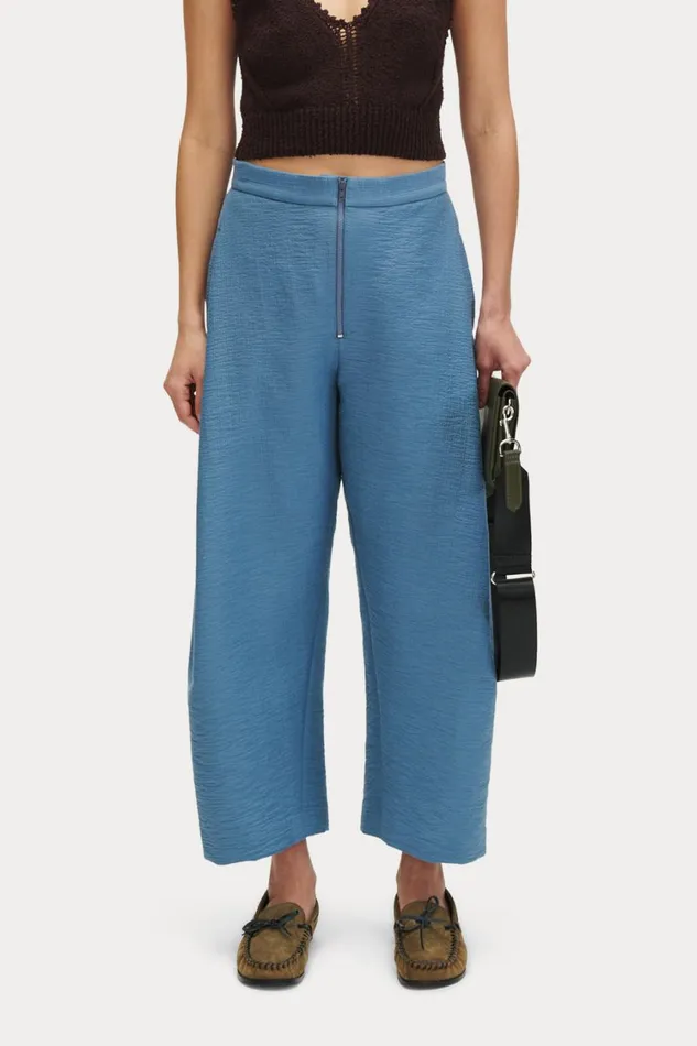Rachel Comey Pants Women Roa Pant Black Rachel Comey Pants Women Roa Pant Black