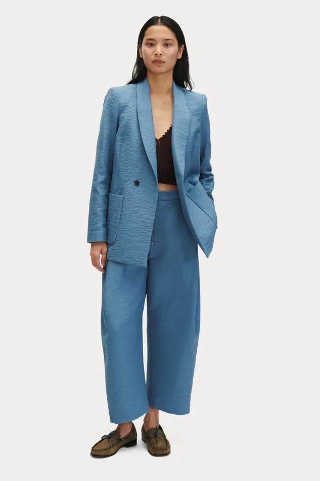 Rachel Comey Pants Women Roa Pant Black Rachel Comey Pants Women Roa Pant Black