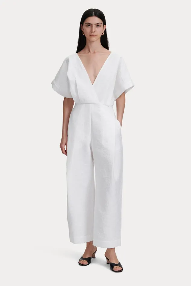 Rachel Comey Pants Women Roa Pant Black Rachel Comey Pants Women Roa Pant Black