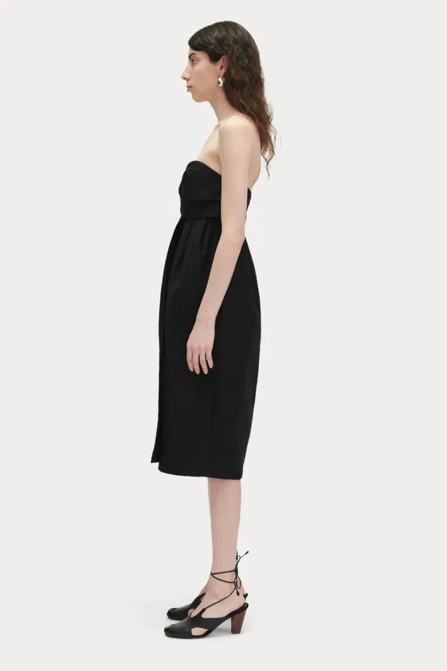 Rachel Comey Pants Women Roa Pant Black Rachel Comey Pants Women Roa Pant Black