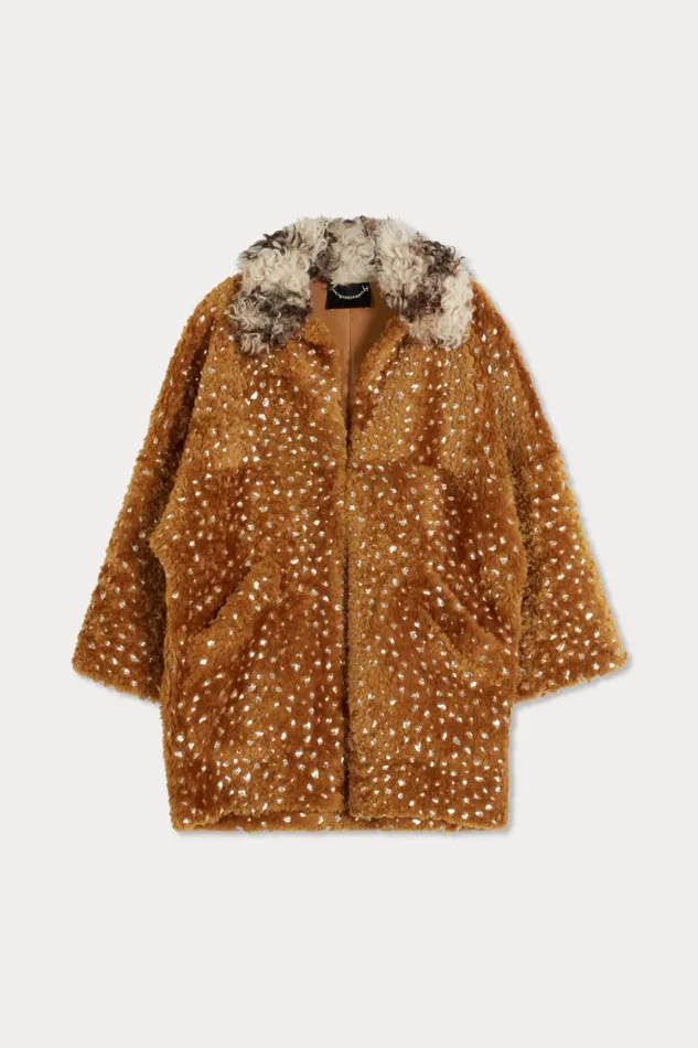Rachel Comey Scarves Hats Women Shearling Hat Black Rachel Comey Scarves Hats Women Shearling Hat Black