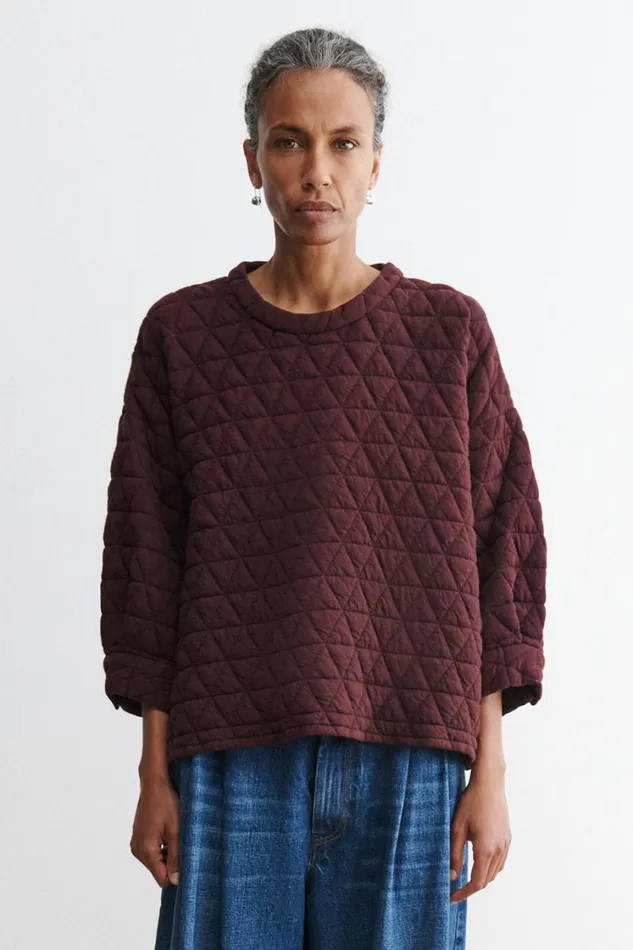 Rachel Comey Tops Women Alfond Top Dusty Sage Rachel Comey Tops Women Alfond Top Dusty Sage