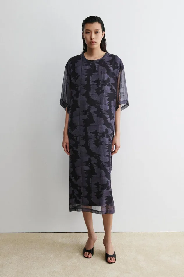 Rachel Comey Tops Women Anaya Top Mocha Rachel Comey Tops Women Anaya Top Mocha