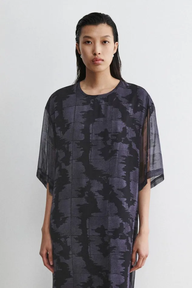 Rachel Comey Tops Women Anaya Top Mocha Rachel Comey Tops Women Anaya Top Mocha