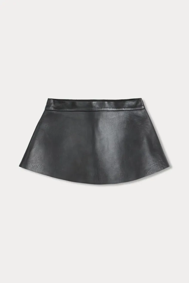 Rachel Comey Tops Women Breno Top Black