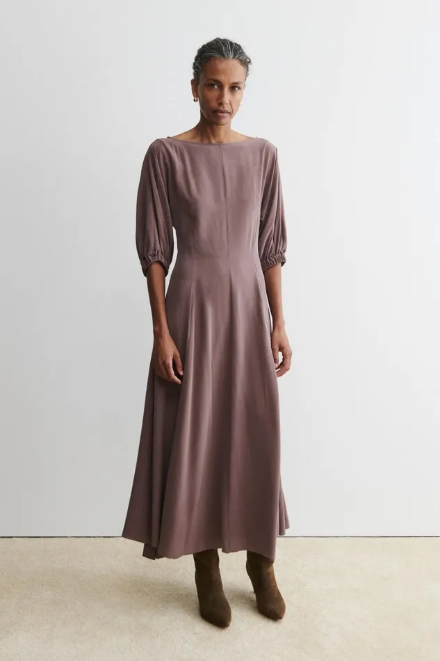 Rachel Comey Tops Women Duston Top Black
