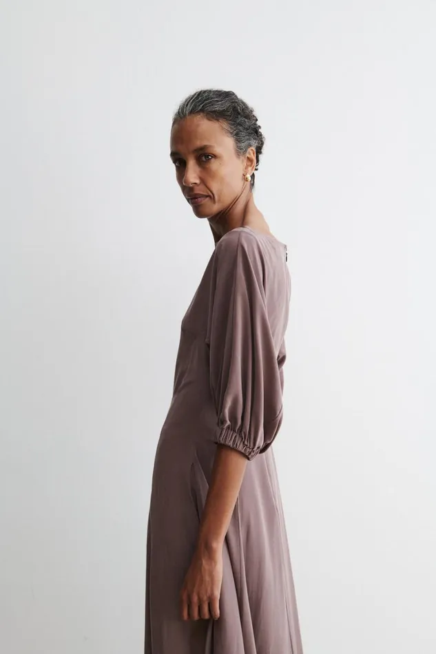 Rachel Comey Tops Women Duston Top Black