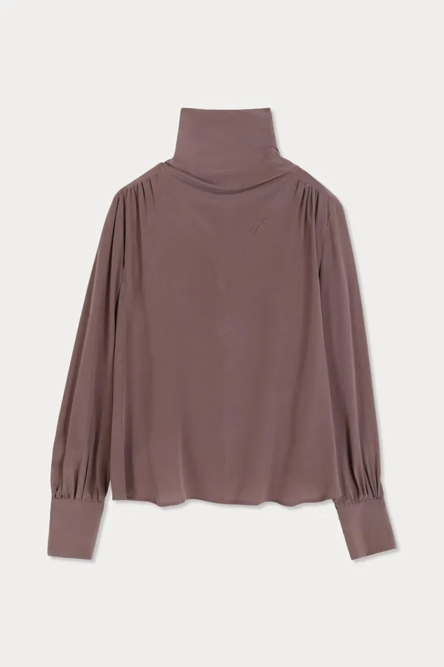 Rachel Comey Tops Women Duston Top Black