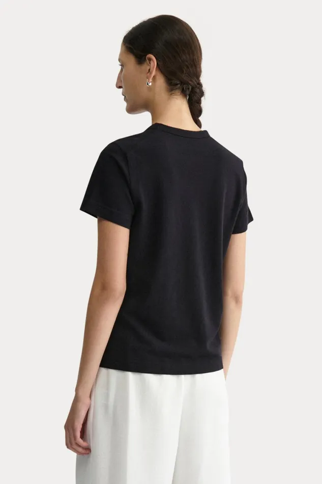 Rachel Comey Tops Women Ponza Tee White