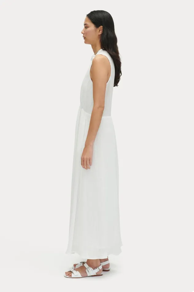 Rachel Comey Tops Women Thyme Shirt Charcoal