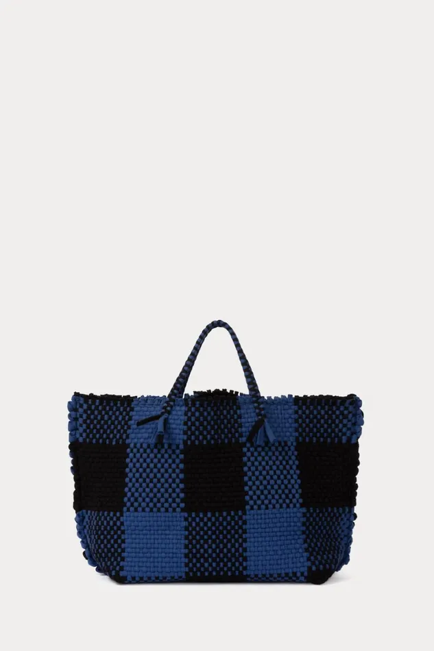 Rachel Comey Totes Women Cadiz Tote Lapis