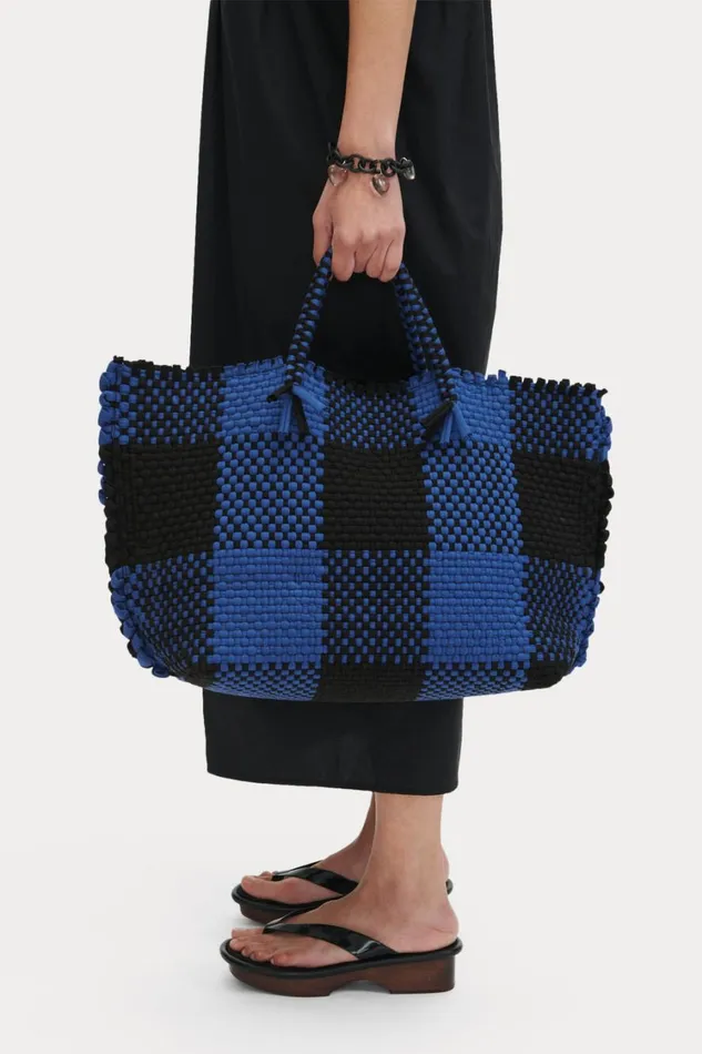 Rachel Comey Totes Women Cadiz Tote Lapis