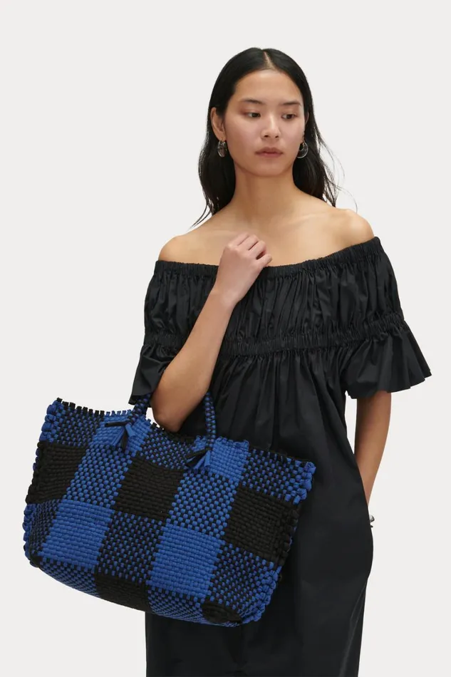 Rachel Comey Totes Women Cadiz Tote Lapis