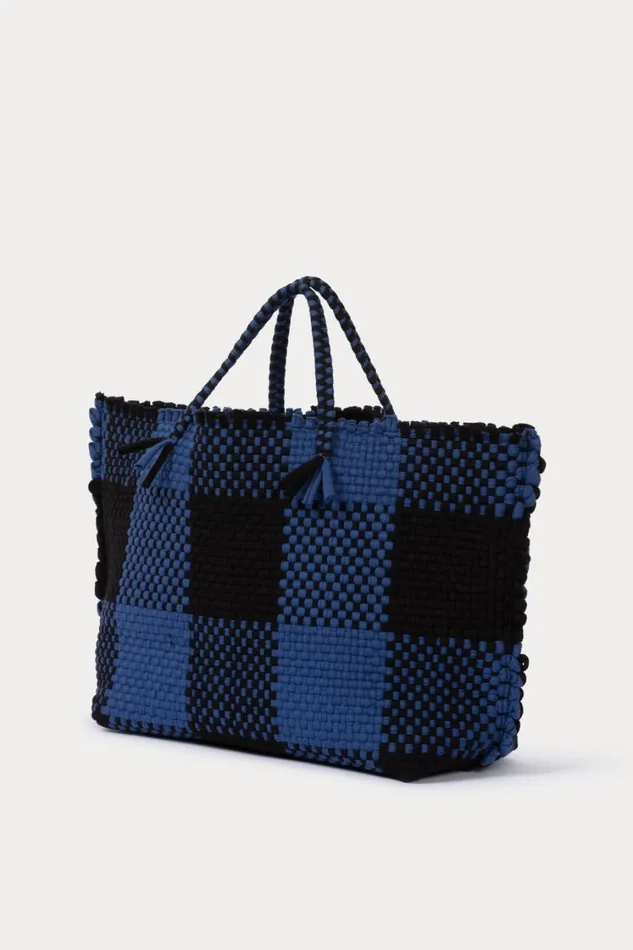 Rachel Comey Totes Women Cadiz Tote Lapis