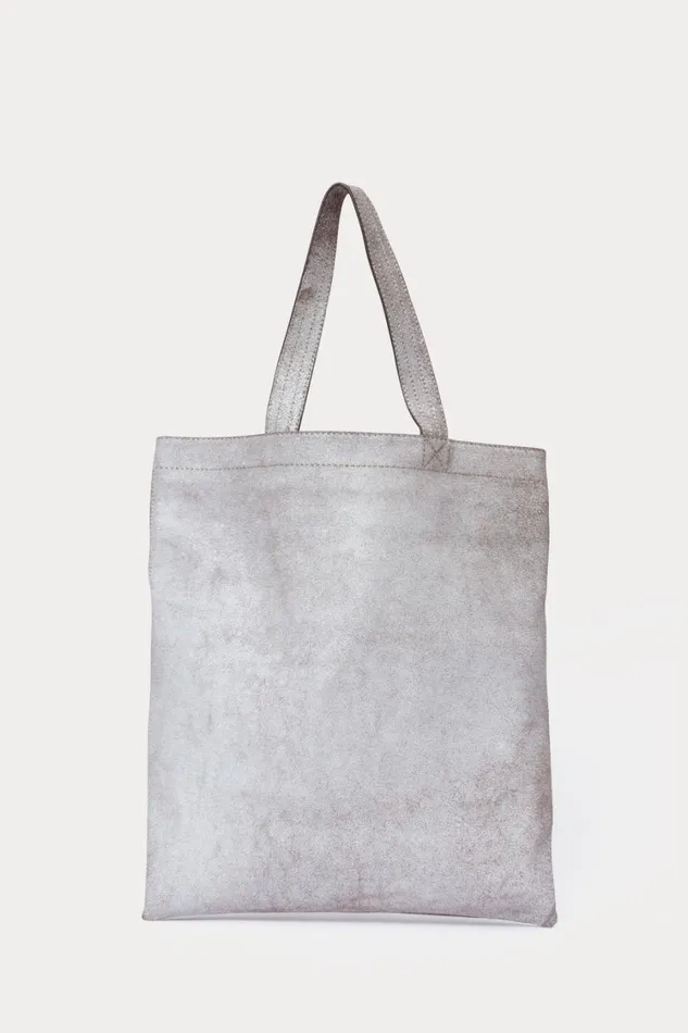 Rachel Comey Totes Women Carda Tote White