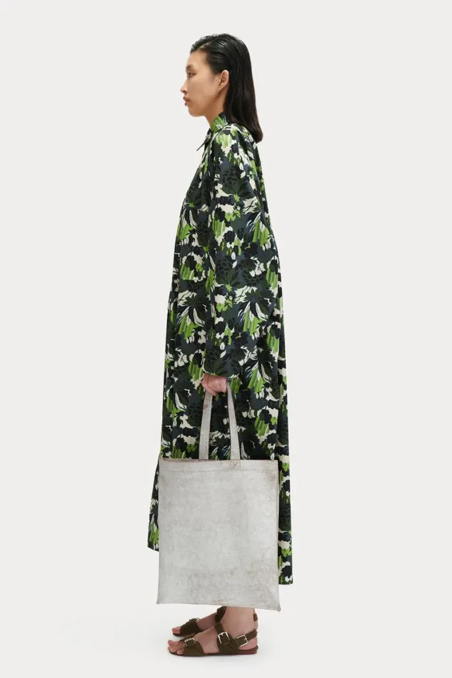Rachel Comey Totes Women Carda Tote White Rachel Comey Totes Women Carda Tote White