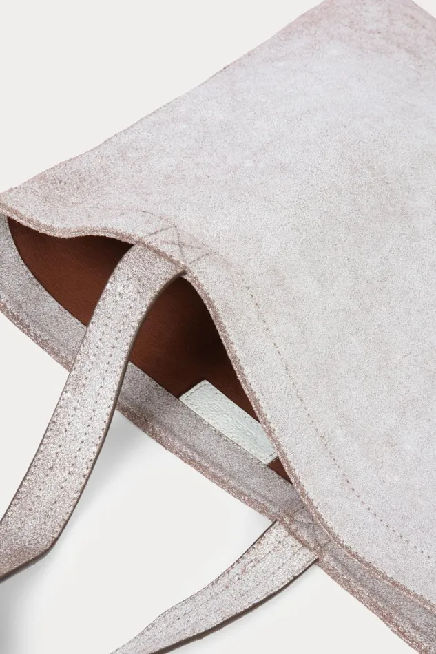 Rachel Comey Totes Women Carda Tote White Rachel Comey Totes Women Carda Tote White