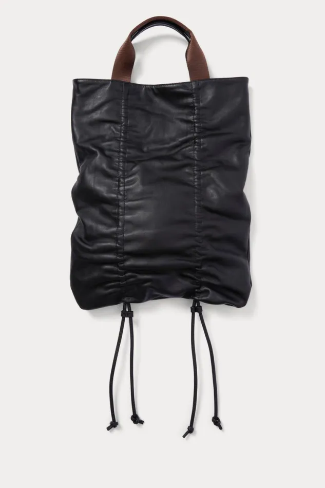Rachel Comey Totes Women Sao Tote Bag Black