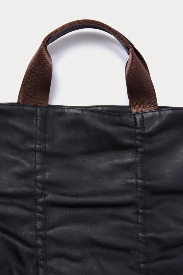 Rachel Comey Totes Women Sao Tote Bag Black