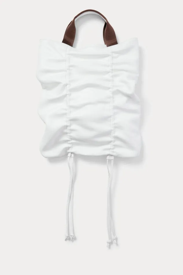 Rachel Comey Totes Women Sao Tote Bag Black