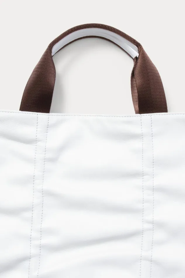 Rachel Comey Totes Women Sao Tote Bag Black