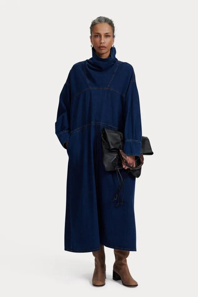 Rachel Comey Totes Women Sao Tote Bag Black
