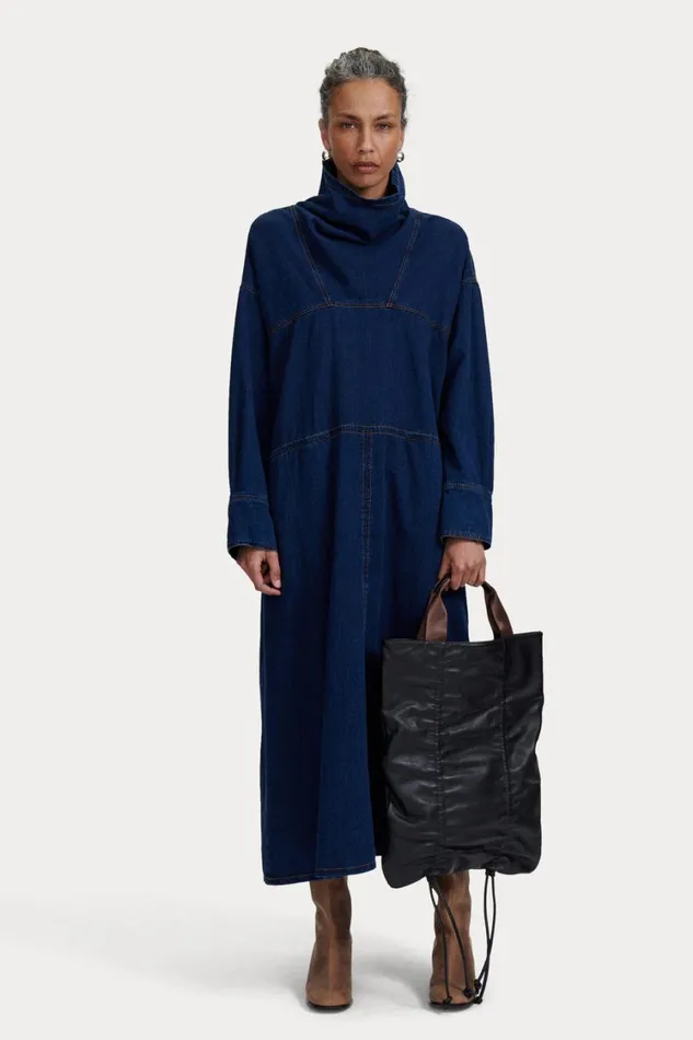 Rachel Comey Totes Women Sao Tote Bag Black