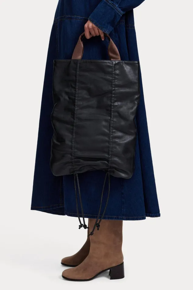 Rachel Comey Totes Women Sao Tote Bag Black