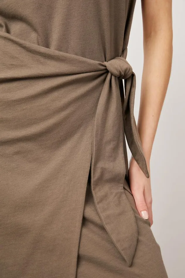 Rails Dresses and Rompers Women EDIE DRESS Canteen