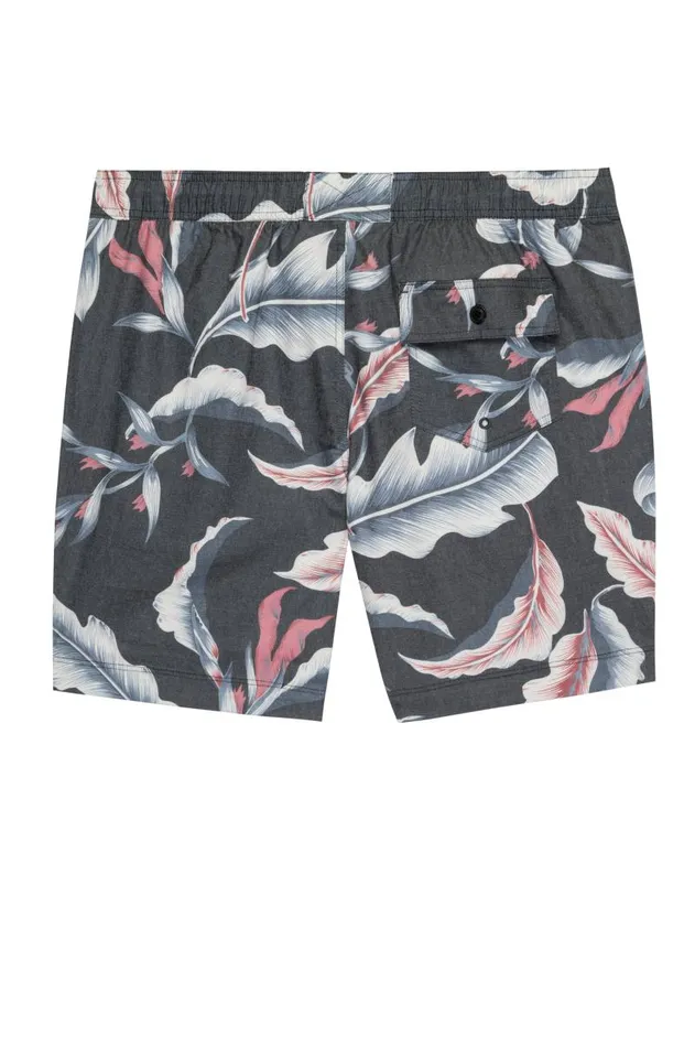 Rails Shorts and Swim Men KIAN SWIM SHORT Paradise Nights