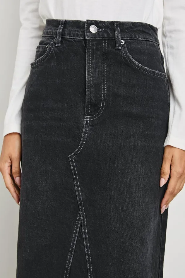 Rails Skirts Women HIGHLAND SKIRT Spellbound