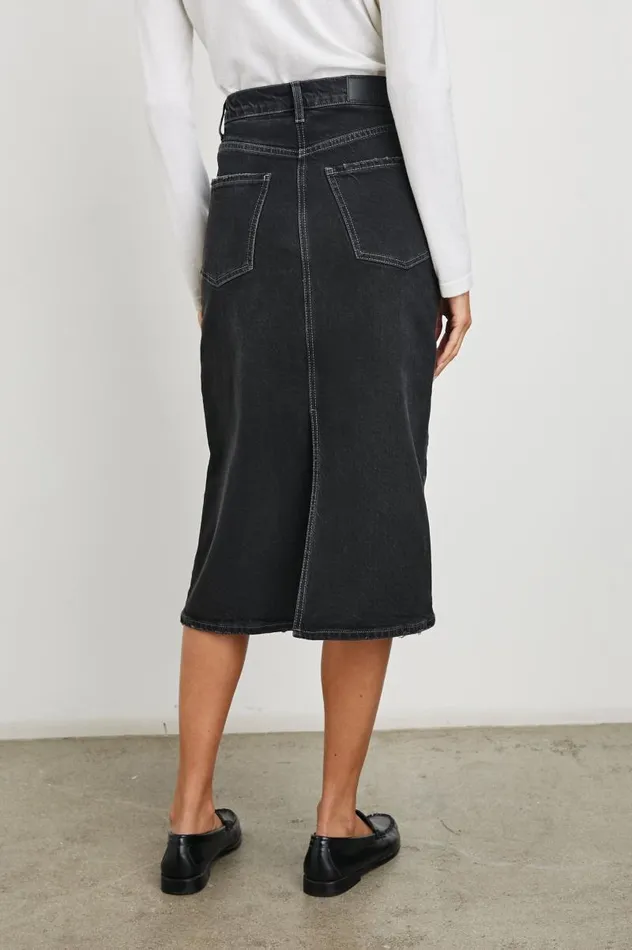 Rails Skirts Women HIGHLAND SKIRT Spellbound