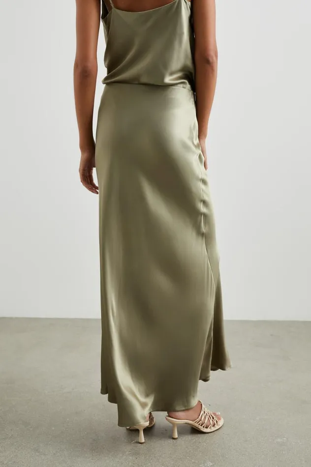 Rails Skirts Women ROMINA SKIRT Mermaid