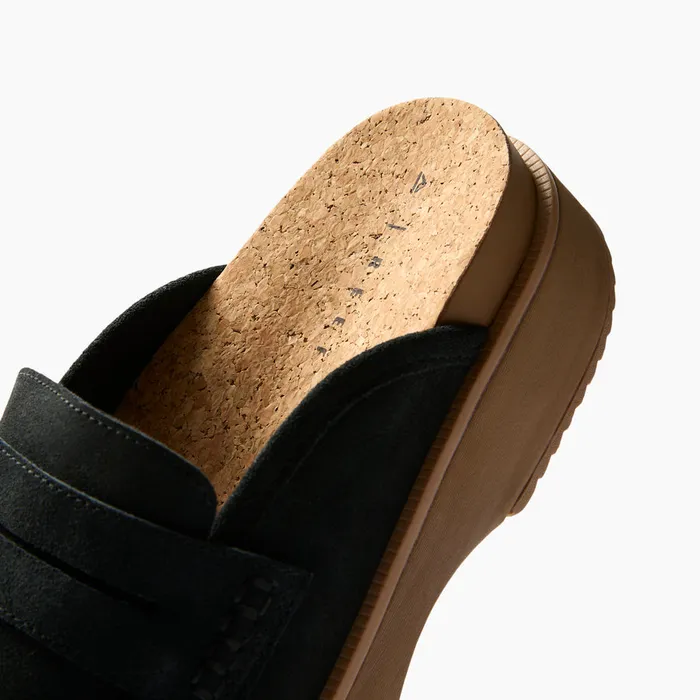 Reef Clogs Women Vista Liana Blacktan Reef Clogs Women Vista Liana Blacktan