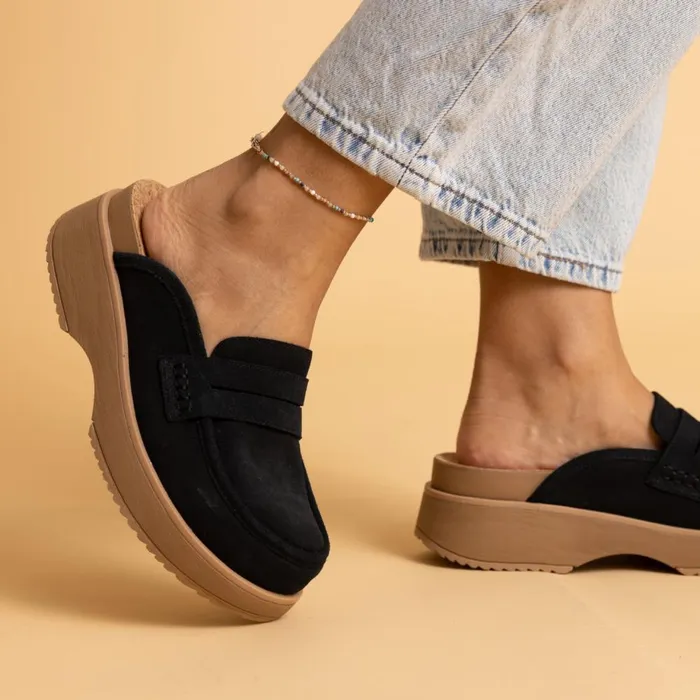 Reef Clogs Women Vista Liana Blacktan Reef Clogs Women Vista Liana Blacktan