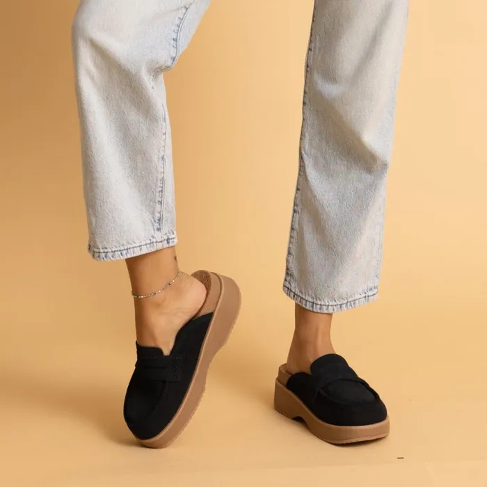 Reef Clogs Women Vista Liana Blacktan Reef Clogs Women Vista Liana Blacktan