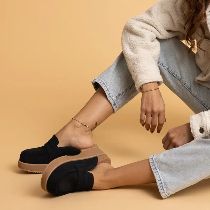 Reef Clogs Women Vista Liana Blacktan Reef Clogs Women Vista Liana Blacktan