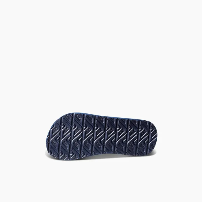 Reef Kids 58 Years Ahi Navygrey Dino