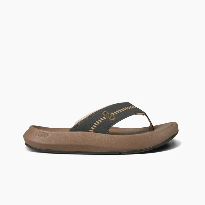 Reef Sandals Men Cruiser Couch Potato