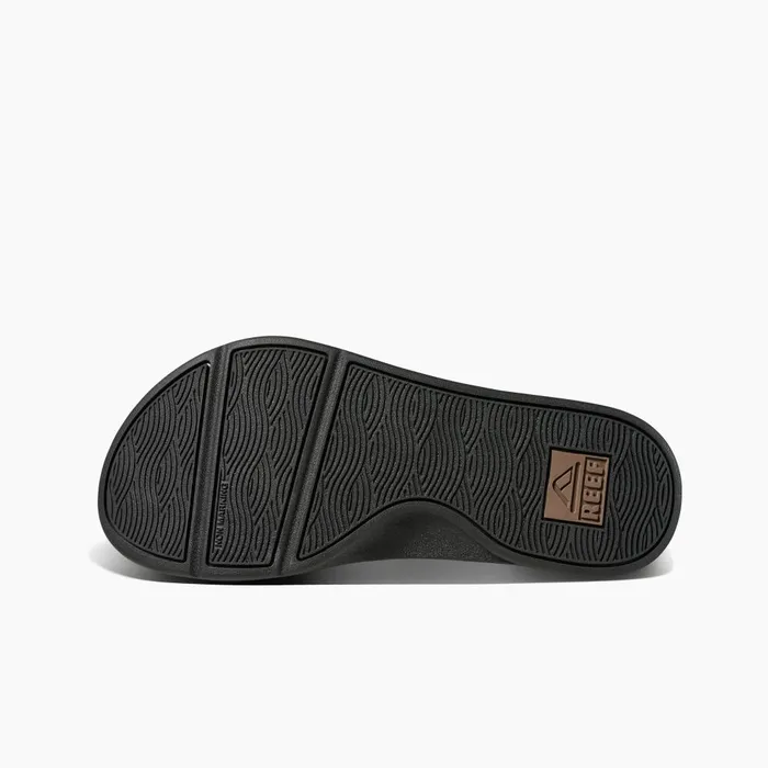 Reef Sandals Men Cruiser Couch Potato Reef Sandals Men Cruiser Couch Potato