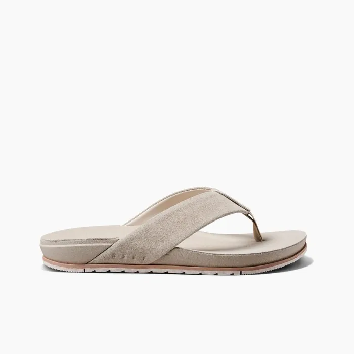 Reef Sandals Men Ojai Oat