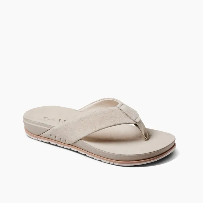 Reef Sandals Men Ojai Oat