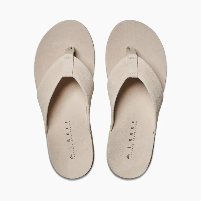 Reef Sandals Men Ojai Oat